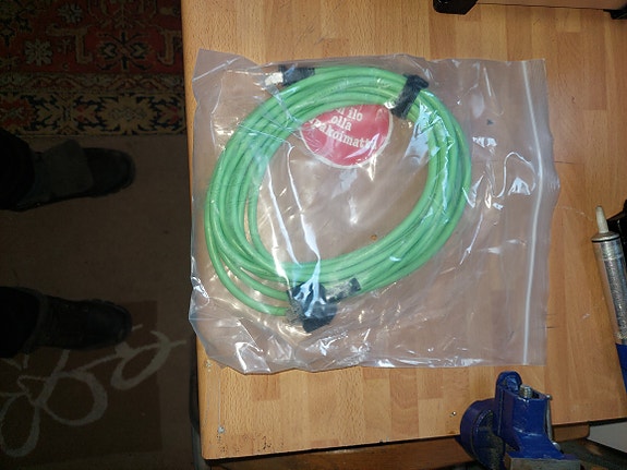 Product image 6 of 9