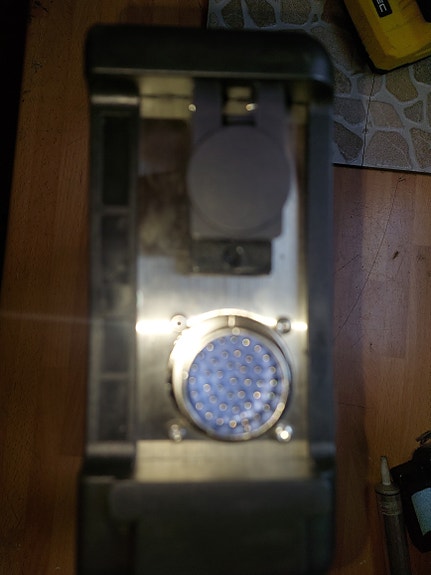 Product image 8 of 9