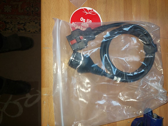 Product image 3 of 9