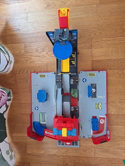 Product image 5 of 10