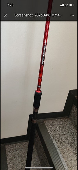 Product image 7 of 9