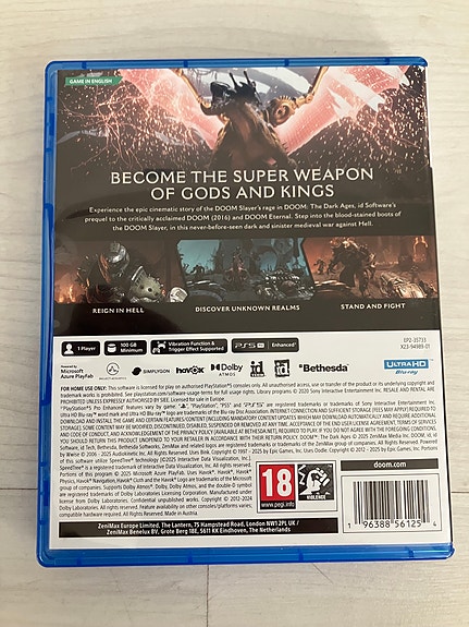 Product image 3 of 3