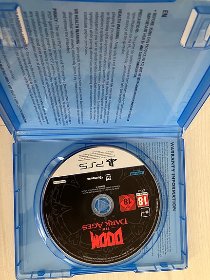 Product image 2 of 3