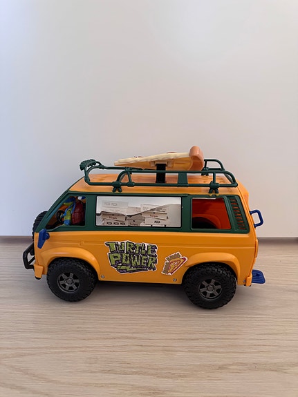 Product image 6 of 6