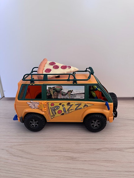 Product image 4 of 6