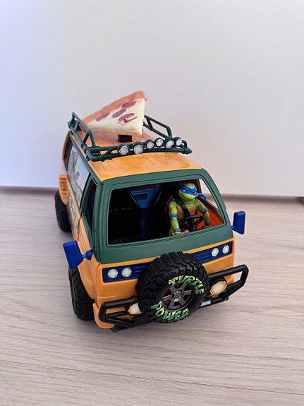 Product image 3 of 6