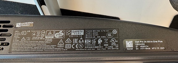 Product image 5 of 6