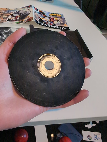 Product image 4 of 5