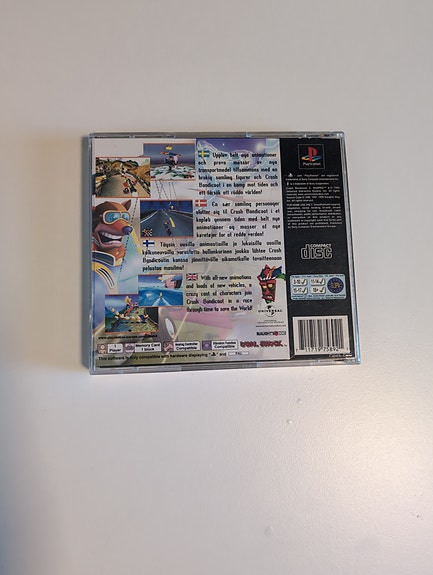 Product image 2 of 5