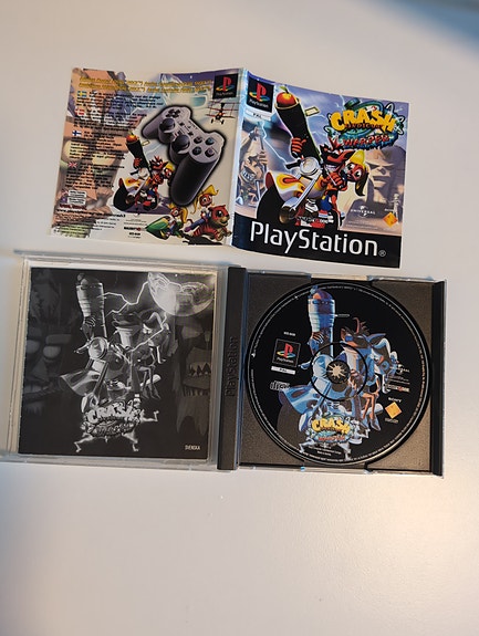 Product image 5 of 5