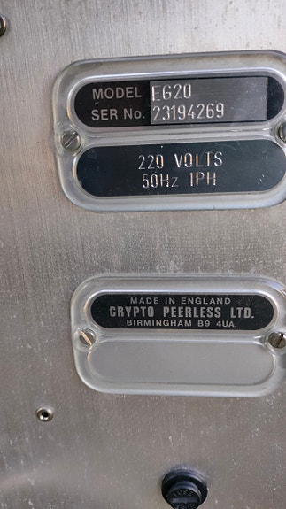 Product image 3 of 7