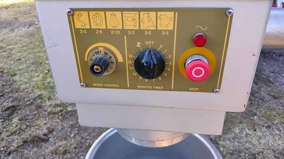 Product image 4 of 7