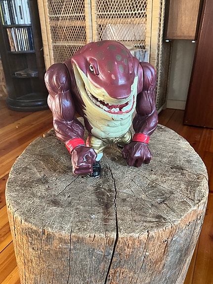 Product image 8 of 9