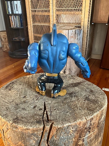 Product image 4 of 9