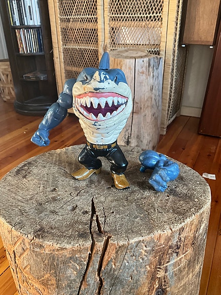 Product image 5 of 9