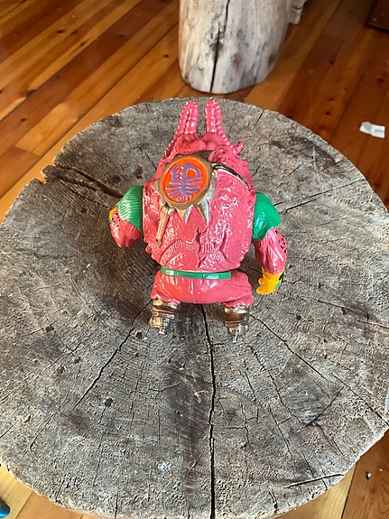 Product image 7 of 9