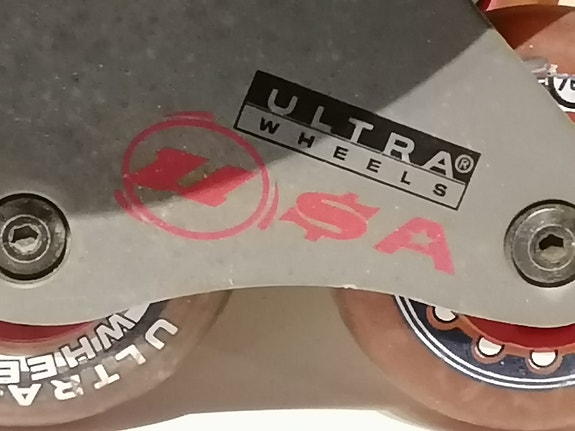 Product image 7 of 8