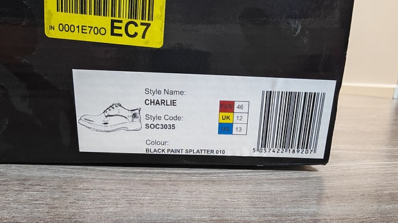 Product image 6 of 7