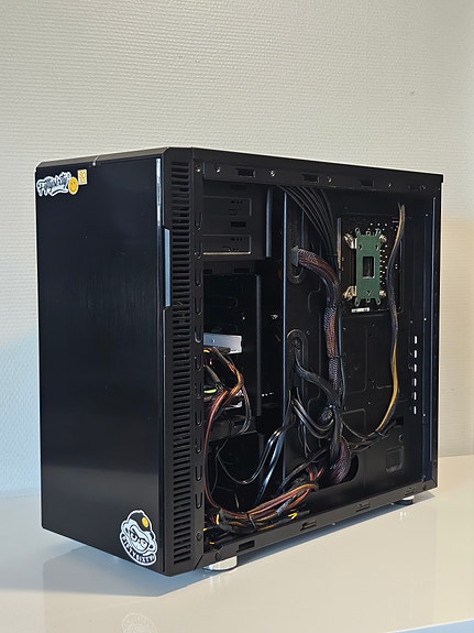 Product image 3 of 9