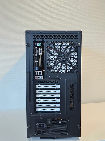 Product image 9 of 9