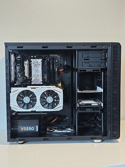 Product image 8 of 9