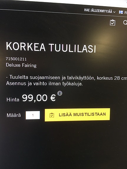 Product image 2 of 2