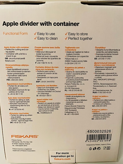 Product image 5 of 6