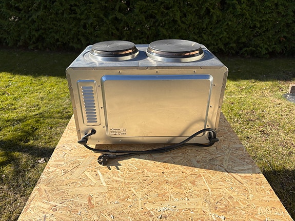 Product image 4 of 5