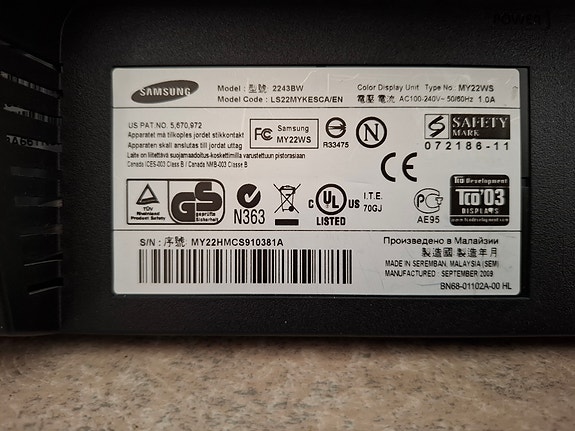 Product image 6 of 6