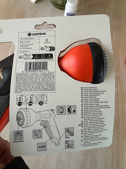 Product image 3 of 3