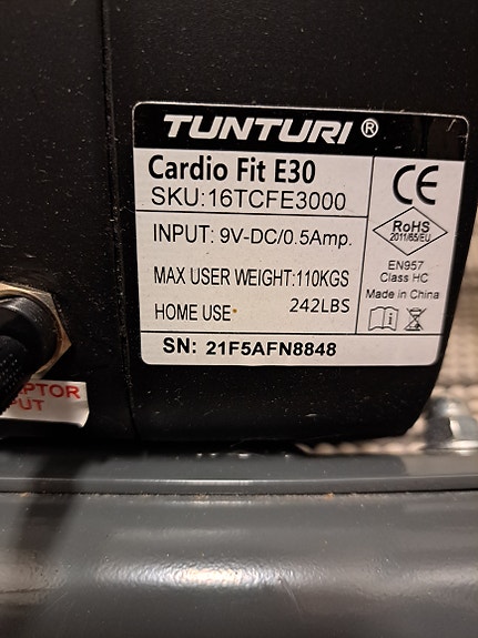 Product image 4 of 5