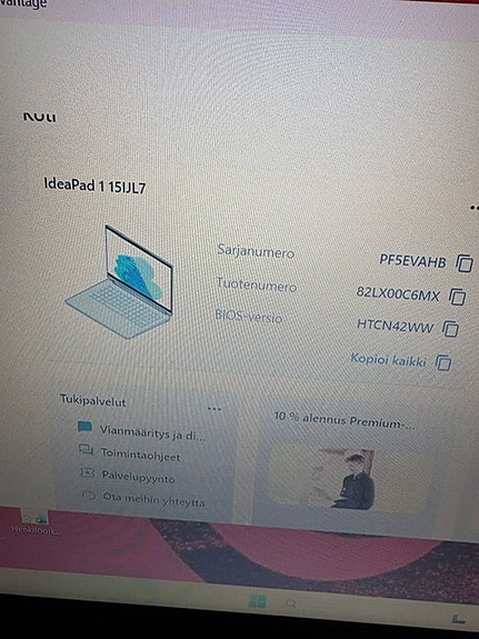 Product image 3 of 6