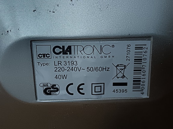 Product image 3 of 3