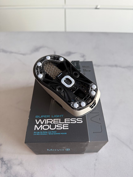 Product image 4 of 5