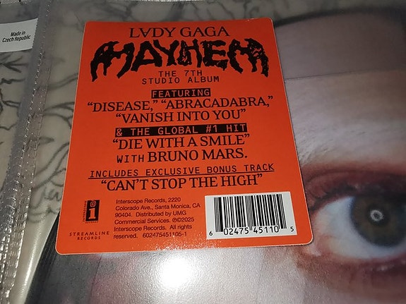 Product image 5 of 5