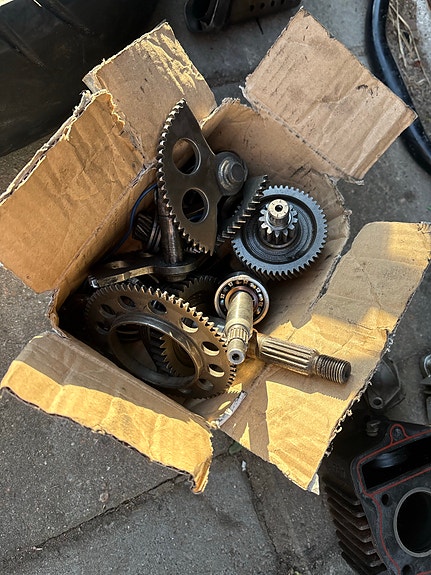 Product image 7 of 10