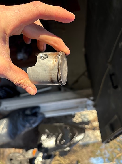 Product image 2 of 10