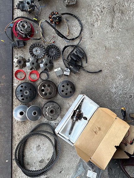 Product image 5 of 10