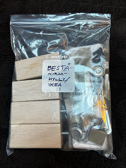 Product image 5 of 6