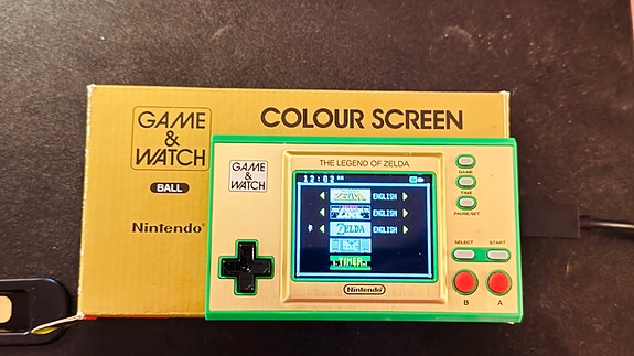 Product image 3 of 4