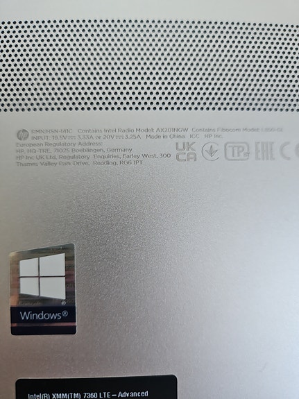 Product image 4 of 10