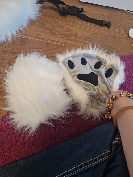 Product image 2 of 7