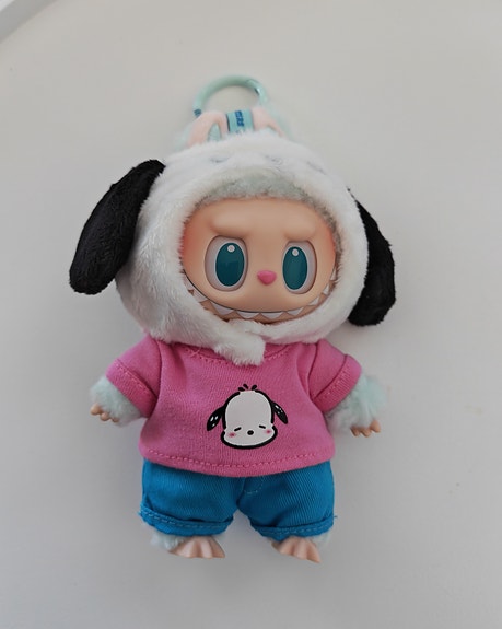 Product image 3 of 10