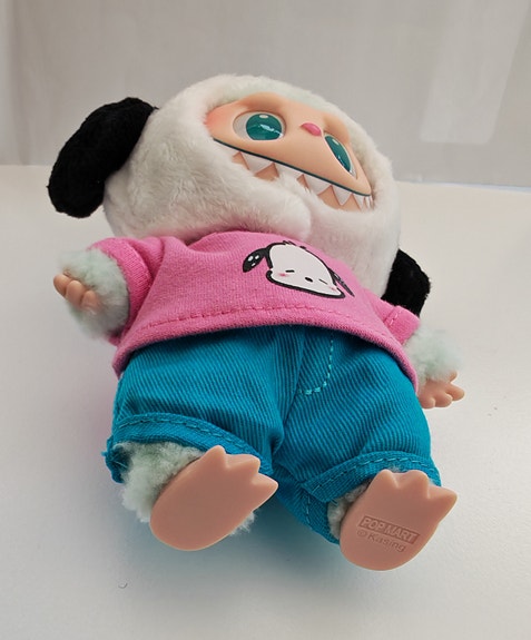 Product image 9 of 10