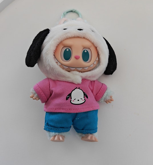 Product image 10 of 10