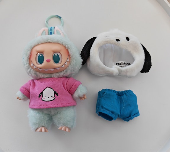 Product image 4 of 10