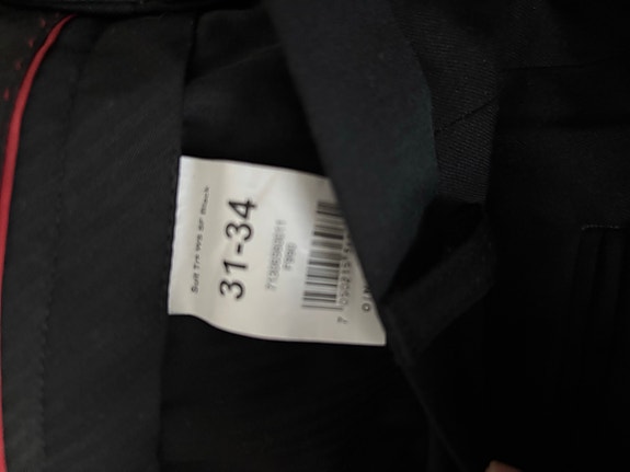 Product image 8 of 8