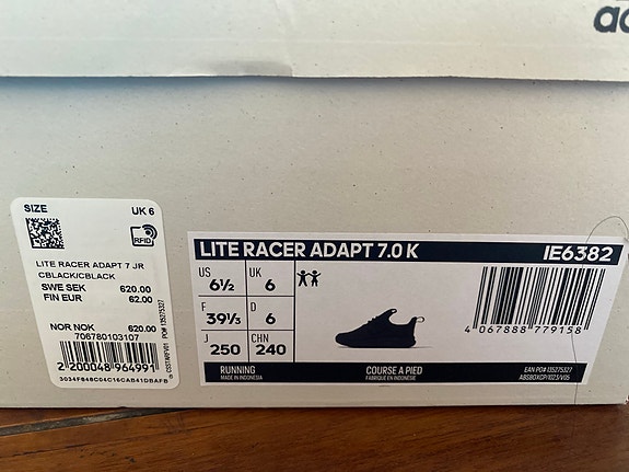 Product image 8 of 9