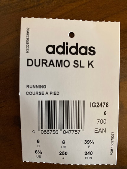 Product image 9 of 9