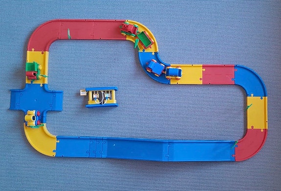 Product image 4 of 4